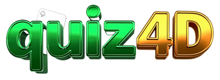 quiz4d