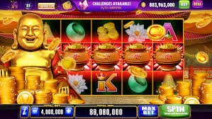 quiz4d App quiz4d App
