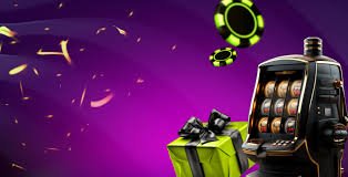 quiz4d featured game showcase