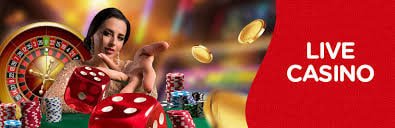 Panel penarikan dana di quiz4d menampilkan pilihan metode dan status transaksi real-time dengan detail biaya