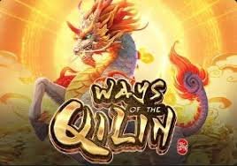 Aplikasi quiz4d di Android dan versi browser responsif di iOS menampilkan menu game dengan Ikan Jackpot