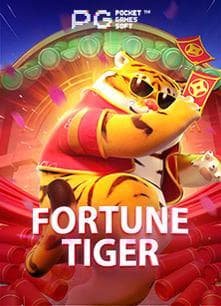 Antarmuka permainan The Dog House di platform quiz4d dengan gulungan, tombol putar, dan saldo real-time