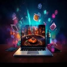 Pilihan metode pembayaran di quiz4d termasuk DANA, OVO, GoPay, ShopeePay, LinkAja, QRIS, dan virtual account bank